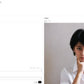 Soraレベルの超高性能動画生成Luma AI「Dream Machine」が2枚の元絵指定できる「キーフレーム」機能追加。弱点の「別人化問題」がこれで解消するか、試してみた（CloseBox）