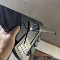 ドラムマシン、シンセ、サンプラーがわずか数分で完成。非プログラマーなのにClaude + Artifactsのプロンプト開発が楽しすぎて限度超える（CloseBox）