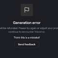 現実と超現実を動画AIが描く「Gen-3 Alpha」にできること、できないこと。老舗Runwayが投入したSora世代の高性能動画生成AI（CloseBox）