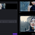 現実と超現実を動画AIが描く「Gen-3 Alpha」にできること、できないこと。老舗Runwayが投入したSora世代の高性能動画生成AI（CloseBox）