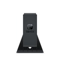 任天堂純正『Joy-Con充電スタンド(2way)』マイニンテンドーストアで予約開始。ファミコン コントローラなど複数台持ちにおすすめ