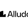 CorelDRAW、Painter、Parallelsの老舗コーレル、社名をアルード（Alludo）に変える