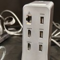 待望の65W版バッテリー充電器も！AnkerがPrimeシリーズUSBモバイルバッテリーや充電器8製品発表、数量限定の初回セールも