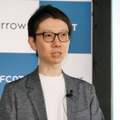 FCNT arrows We2 / We2 Plus発表。タフで洗えて高コスパ「SIMフリースマホの存在に気づいていない方に」(石野純也)
