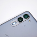 FCNT arrows We2 / We2 Plus発表。タフで洗えて高コスパ「SIMフリースマホの存在に気づいていない方に」(石野純也)