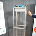FCNT arrows We2 / We2 Plus発表。タフで洗えて高コスパ「SIMフリースマホの存在に気づいていない方に」(石野純也)
