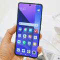 FCNT arrows We2 / We2 Plus発表。タフで洗えて高コスパ「SIMフリースマホの存在に気づいていない方に」(石野純也)