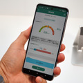 FCNT arrows We2 / We2 Plus発表。タフで洗えて高コスパ「SIMフリースマホの存在に気づいていない方に」(石野純也)