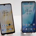 FCNT arrows We2 / We2 Plus発表。タフで洗えて高コスパ「SIMフリースマホの存在に気づいていない方に」(石野純也)