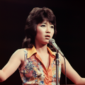 Googleの新画像生成AI『ImageFX』が考える非実在日本アイドル史（1968～83）。超リアルだが全部偽物（CloseBox）