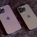 iPhone 14/14 Proレビュー。実機で分かったProを選ぶ理由（本田雅一）