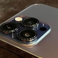 iPhone 14/14 Proレビュー。実機で分かったProを選ぶ理由（本田雅一）