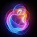 iPhone 16（仮）発表直前。ポッドキャスト第66回を本日（9月9日）正午にライブ配信