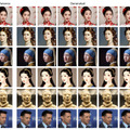 最高性能うたうオープンソースLLM「Reflection 70B」、動画生成AIでスーパーマリオのプレイ映像を生成する「MarioVGG」など生成AI技術6つを解説（生成AIウィークリー）