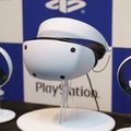 PlayStation VR2先行試遊。画質・インタラクションともに上質な「最新仕様」（西田宗千佳）