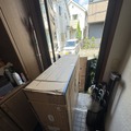 高さ1メートルの立体物を印刷できる3Dプリンタが我が家にやってきた（CloseBox）