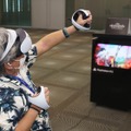 PlayStation VR2先行試遊。画質・インタラクションともに上質な「最新仕様」（西田宗千佳）