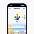 Apple iPhone 16 / 16 Plus発表。最新世代A18チップ搭載、背面カメラが縦型配置に回帰