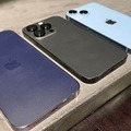 iPhone 14 / 14 Pro本日発売。先行レビュー＆新機能まとめ