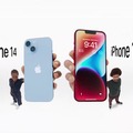 iPhone 14 / 14 Pro本日発売。先行レビュー＆新機能まとめ