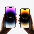 iPhone 14 / 14 Pro本日発売。先行レビュー＆新機能まとめ