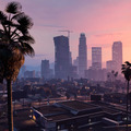 開発中の『GTA 6』プレイ動画がネット上に大量流出。開発元は本物と認め削除求める