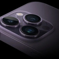 Image:Apple