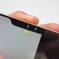 iPhone 16 / Pro先行レビュー。カメラコントロールと性能底上げで例年以上のお買い得、Apple Intelligenceの真価はこれから (石野純也)