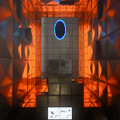 Portal