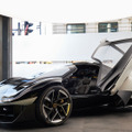 Lotus Cars