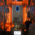 Portal