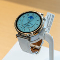 新スマートウォッチHUAWEI WATCH GT 5 / GT 5 Pro発表。ゴルフ機能を強化、国内99%以上のゴルフ場に対応