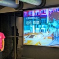 8K HDR対応の軽量VRヘッドセット『MeganeX superlight 8K』25万円で予約開始。近視でもメガネ不要の調整対応