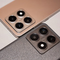 Xiaomi 14T / 14T Pro国内発表。ライカ共同開発カメラでおサイフケータイ対応、ソフトバンクが「お求めやすい価格」で販売（石野純也）
