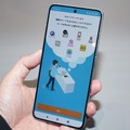 Xiaomi 14T / 14T Pro国内発表。ライカ共同開発カメラでおサイフケータイ対応、ソフトバンクが「お求めやすい価格」で販売（石野純也）