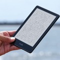 アマゾン、「完読したKindle本も7日以内なら返品可能」を年内に変更。タダ読みする悪質ユーザーを抑止