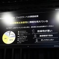 全戸防音のゲーミングマンションからヤマハの組立式防音室まで、配信者やゲーマー向けの防音対策