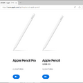 新iPad mini試用レビュー。容量・RAM倍増で7万円台からのApple Intelligence最安端末、旧Pencilは非対応(石野純也)