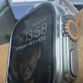 Apple Watch Ultraを腕に巻いて160キロ走ってわかったこと。自転車乗りにとって12万円超の価値はある？
