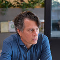 Niantic創業CEOジョン・ハンケ氏インタビュー：『メタバースは悪夢』の真意とWeb3の可能性(後編)