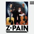 ザッカーバーグ、ラップ曲『Get Low』の弾き語り風カバーをSpotifyに発表。T-Painとデュエット