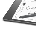 Kindleで手書きメモができる、ペン付属「Kindle Scribe」予約開始。iPadクラスのサイズと重さで47,980円から