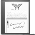 Kindleで手書きメモができる、ペン付属「Kindle Scribe」予約開始。iPadクラスのサイズと重さで47,980円から