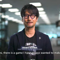 Xbox/YouTube