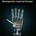 イーロン・マスク、ヒト型ロボット「Optimus」試作機を発表。「文明に根本的な変革」もたらすと豪語