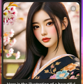 iPhoneだけでAI画像生成できる、Apple IntelligenceのImage Playgroundが使えるiOS 18.2で、ChatGPTとSiriの統合を試してみた（CloseBox）
