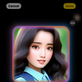 iPhoneだけでAI画像生成できる、Apple IntelligenceのImage Playgroundが使えるiOS 18.2で、ChatGPTとSiriの統合を試してみた（CloseBox）