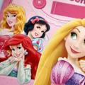 ディズニーのお姫様たちはいずれも「深刻な健康リスクに晒されている」と専門家が報告