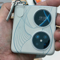 Pixelよりアツいスマホが出まくってウハウハ - 2024年振り返り8月編（スマホ沼）