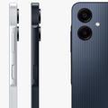 Pixelよりアツいスマホが出まくってウハウハ - 2024年振り返り8月編（スマホ沼）
